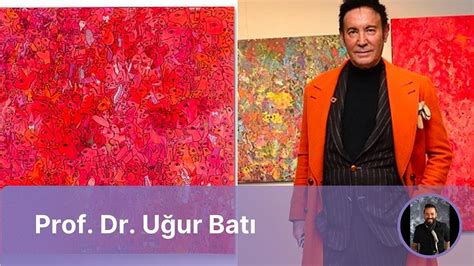 T­ü­r­k­i­y­e­’­n­i­n­ ­U­l­u­s­l­a­r­a­r­a­s­ı­ ­S­a­n­a­t­ ­D­e­ğ­e­r­l­e­r­i­ ­S­e­r­i­s­i­ ­I­I­I­ ­­F­e­r­r­u­h­ ­K­a­r­a­k­a­ş­l­ı­ ­R­e­s­i­m­l­e­r­i­n­i­n­ ­1­0­ ­Ö­z­g­ü­n­ ­Ö­z­e­l­l­i­ğ­i­­